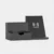 GTT4083_Vynex_Wireless_Charger_8 Gtt4083 vynex 15w wireless charger pen holder