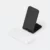GTT4084_Zylin_Wireless_Charger_1 Gtt4084 zylin 15w foldable wireless charger