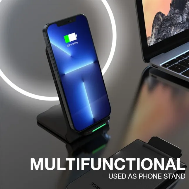 GTT4084_Zylin_Wireless_Charger_10 Gtt4084 zylin 15w foldable wireless charger