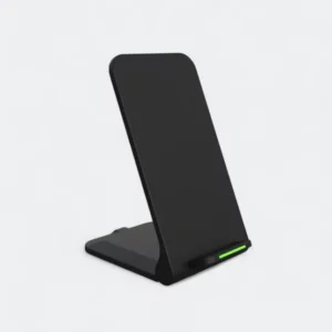 GTT4084 Zylin 15W Foldable Wireless Charger