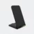 GTT4084_Zylin_Wireless_Charger_11 Gtt4084 zylin 15w foldable wireless charger