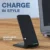GTT4084_Zylin_Wireless_Charger_12 Gtt4084 zylin 15w foldable wireless charger