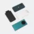 GTT4084_Zylin_Wireless_Charger_3 Gtt4084 zylin 15w foldable wireless charger