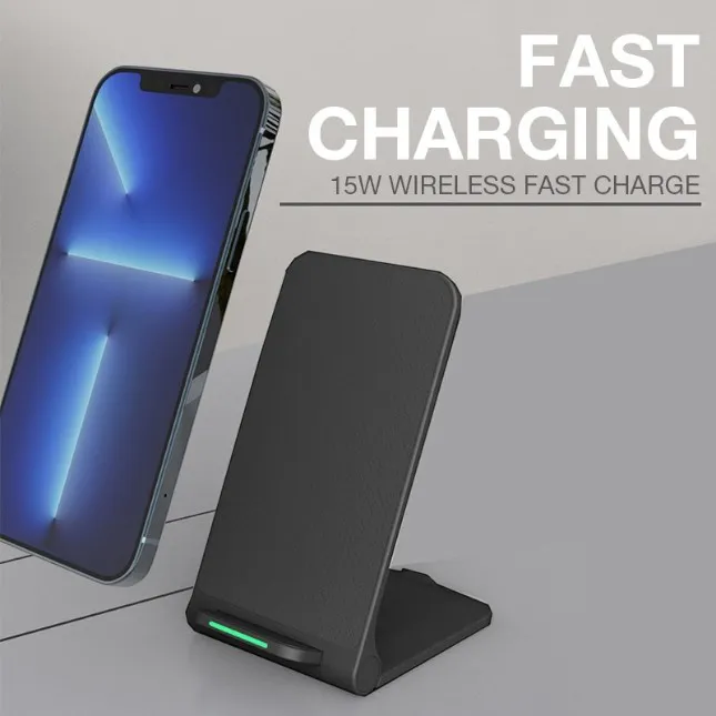 GTT4084_Zylin_Wireless_Charger_4 Gtt4084 zylin 15w foldable wireless charger