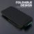 GTT4084_Zylin_Wireless_Charger_5 Gtt4084 zylin 15w foldable wireless charger