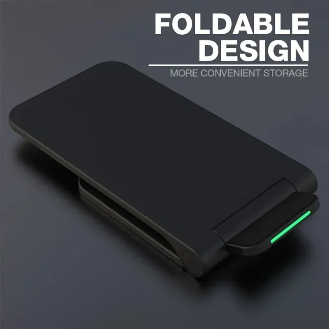 GTT4084_Zylin_Wireless_Charger_5 Gtt4084 zylin 15w foldable wireless charger