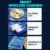 GTT4084_Zylin_Wireless_Charger_6 Gtt4084 zylin 15w foldable wireless charger