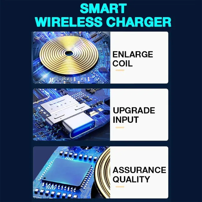 GTT4084_Zylin_Wireless_Charger_6 Gtt4084 zylin 15w foldable wireless charger