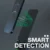 GTT4084_Zylin_Wireless_Charger_7 Gtt4084 zylin 15w foldable wireless charger