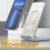 GTT4084_Zylin_Wireless_Charger_8 Gtt4084 zylin 15w foldable wireless charger