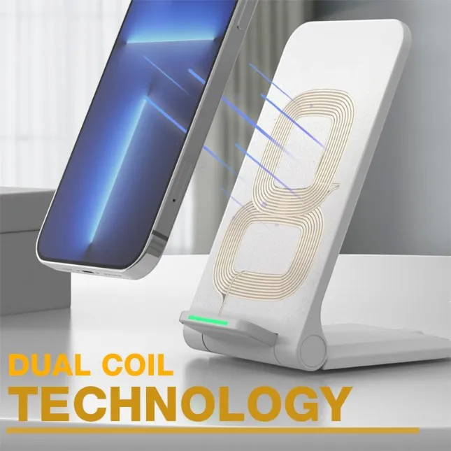GTT4084_Zylin_Wireless_Charger_8 Gtt4084 zylin 15w foldable wireless charger