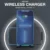 GTT4084_Zylin_Wireless_Charger_9 Gtt4084 zylin 15w foldable wireless charger