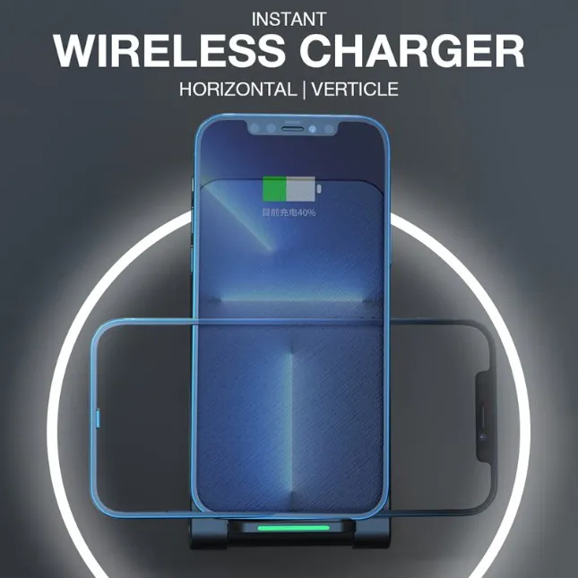 GTT4084_Zylin_Wireless_Charger_9 Gtt4084 zylin 15w foldable wireless charger