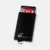 GIH6551 Paco RFID Blocking Card Holder with Money Clip