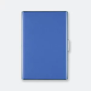 GIH6552 Encaze RFID Blocking Card Holder