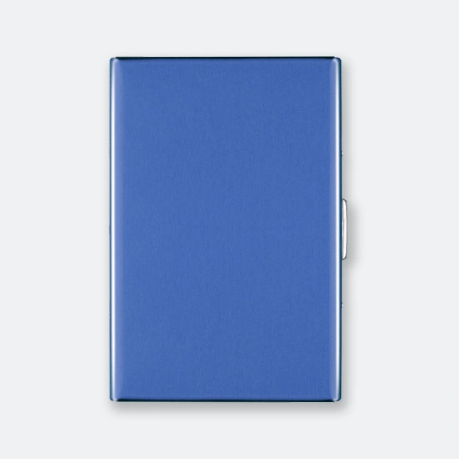 GIH6552 Encaze RFID Blocking Card Holder