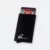 GIH6550 Paco RFID Blocking Card Holder