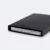 GIH6550 Paco RFID Blocking Card Holder