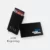 GIH6550 Paco RFID Blocking Card Holder