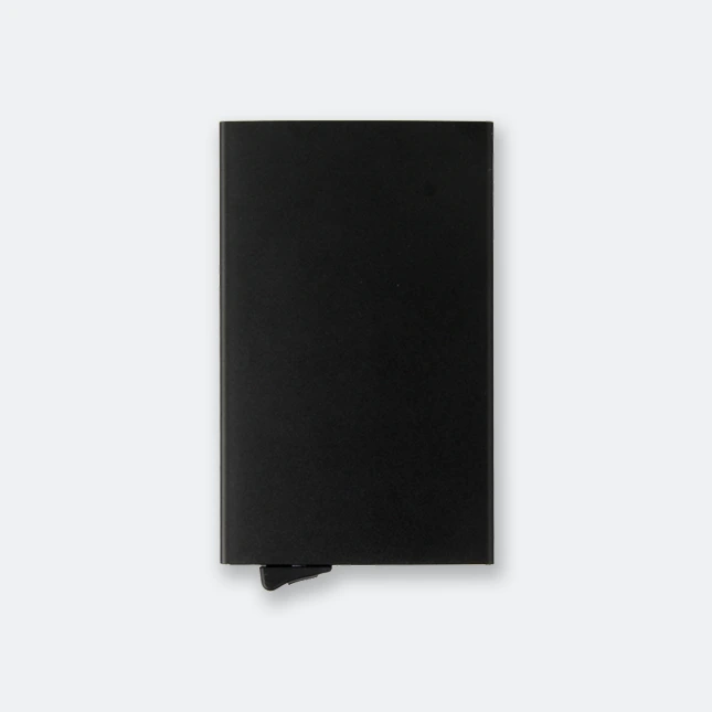 GIH6550 Paco RFID Blocking Card Holder