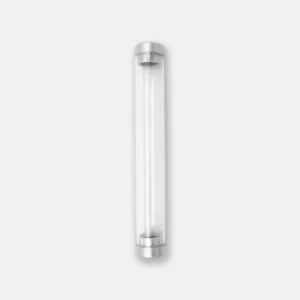 GIH9003 Plastic Pen Tube