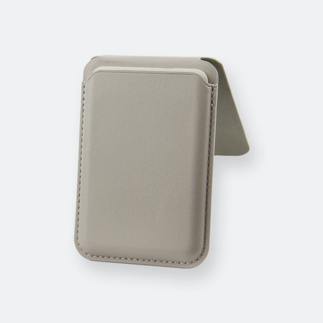 GIH6554 Coda MagSafe Card Holder