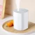 GTT4086_Morva_Humififier_1 Gtt4086 morva compact usb desk humidifier (200ml)