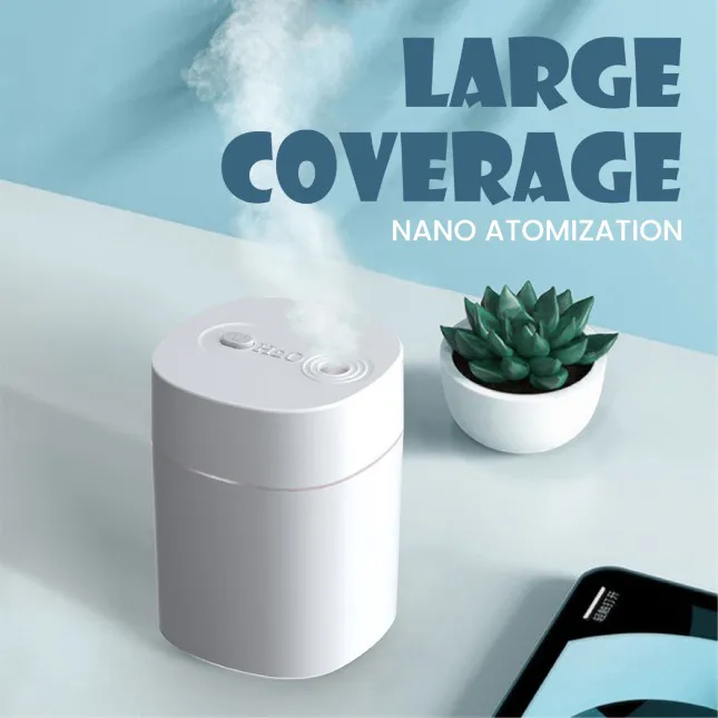 GTT4086_Morva_Humififier_10 Gtt4086 morva compact usb desk humidifier (200ml)