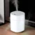 GTT4086_Morva_Humififier_11 Gtt4086 morva compact usb desk humidifier (200ml)