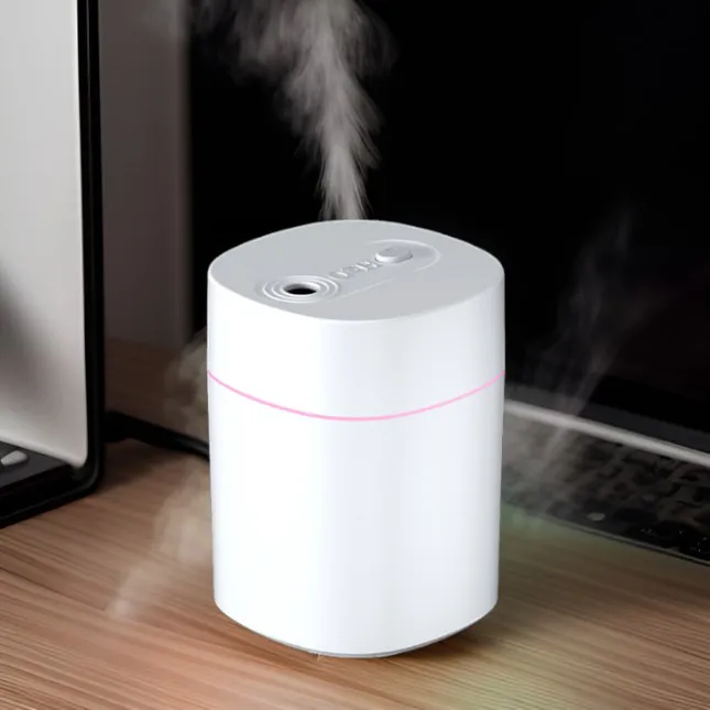 GTT4086_Morva_Humififier_11 Gtt4086 morva compact usb desk humidifier (200ml)