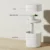 GTT4086_Morva_Humififier_12 Gtt4086 morva compact usb desk humidifier (200ml)