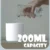 GTT4086_Morva_Humififier_2 Gtt4086 morva compact usb desk humidifier (200ml)