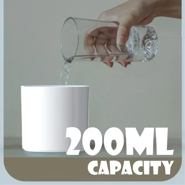 GTT4086_Morva_Humififier_2 Gtt4086 morva compact usb desk humidifier (200ml)