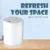 GTT4086_Morva_Humififier_3 Gtt4086 morva compact usb desk humidifier (200ml)
