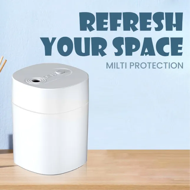 GTT4086_Morva_Humififier_3 Gtt4086 morva compact usb desk humidifier (200ml)