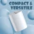 GTT4086_Morva_Humififier_5 Gtt4086 morva compact usb desk humidifier (200ml)