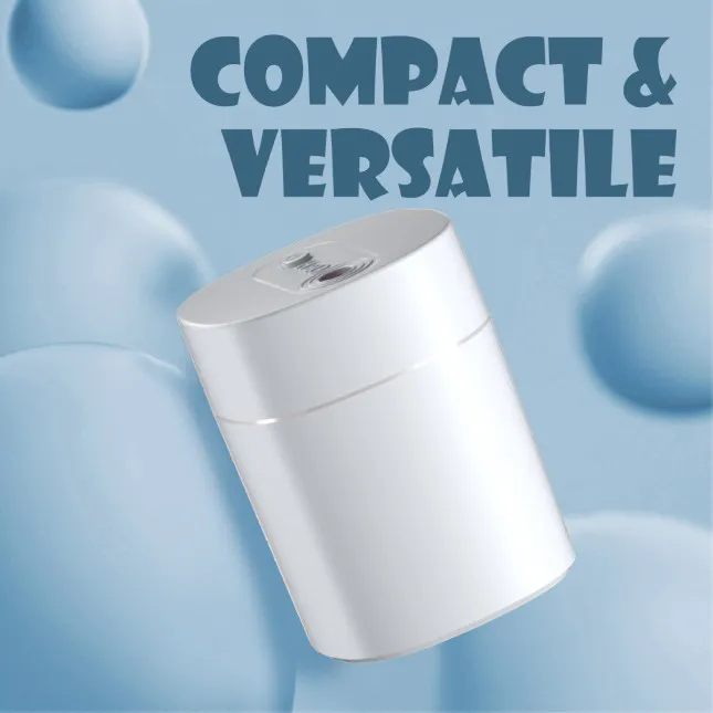 GTT4086_Morva_Humififier_5 Gtt4086 morva compact usb desk humidifier (200ml)
