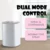 GTT4086_Morva_Humififier_7 Gtt4086 morva compact usb desk humidifier (200ml)