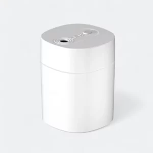GTT4086 Morva Compact USB Desk Humidifier (200ml)