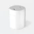 GTT4086_Morva_Humififier_8 Gtt4086 morva compact usb desk humidifier (200ml)