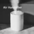 GTT4087_Golet_Humififier_1 Gtt4087 golet white desk humidifier (220ml)