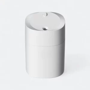 GTT4087 Golet White Desk Humidifier (220ml)