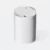 GTT4087_Golet_Humififier_10 Gtt4087 golet white desk humidifier (220ml)