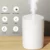 GTT4087_Golet_Humififier_11 Gtt4087 golet white desk humidifier (220ml)