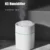 GTT4087_Golet_Humififier_12 Gtt4087 golet white desk humidifier (220ml)