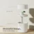 GTT4087_Golet_Humififier_2 Gtt4087 golet white desk humidifier (220ml)
