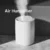 GTT4087_Golet_Humififier_5 Gtt4087 golet white desk humidifier (220ml)