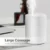 GTT4087_Golet_Humififier_7 Gtt4087 golet white desk humidifier (220ml)
