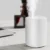 GTT4087_Golet_Humififier_9 Gtt4087 golet white desk humidifier (220ml)