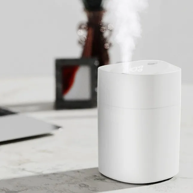 GTT4087_Golet_Humififier_9 Gtt4087 golet white desk humidifier (220ml)